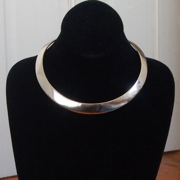 Vintage Jewelry - *Mix & Match Sale* 3 for $33 Free Shipping!